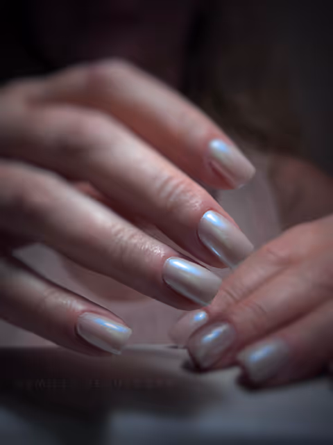 imagine galerie Smiles Beauty Bar 5