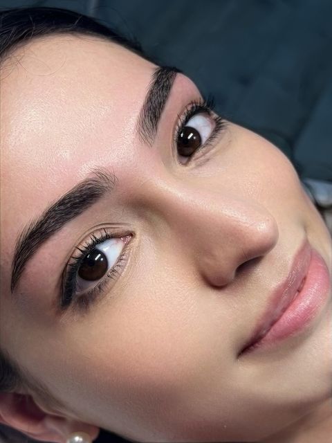imagine galerie Flori Rotaru Beauty & Brows 3