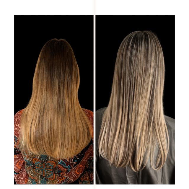 responsive image 1