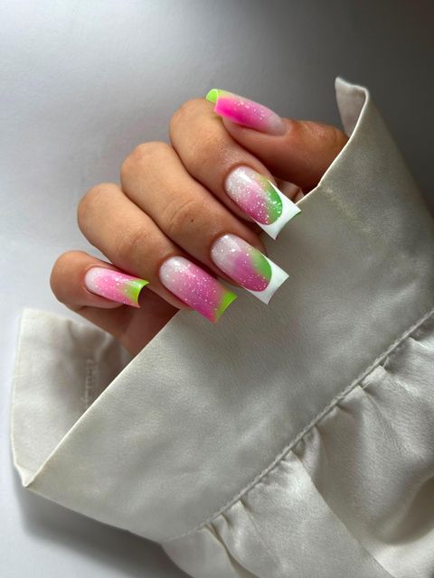 imagine galerie I.AM.BEAUTY by Maria-Alexandra 4