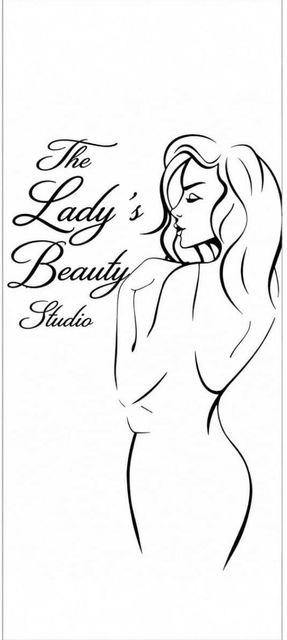 imagine galerie The Lady's Beauty Studio 1