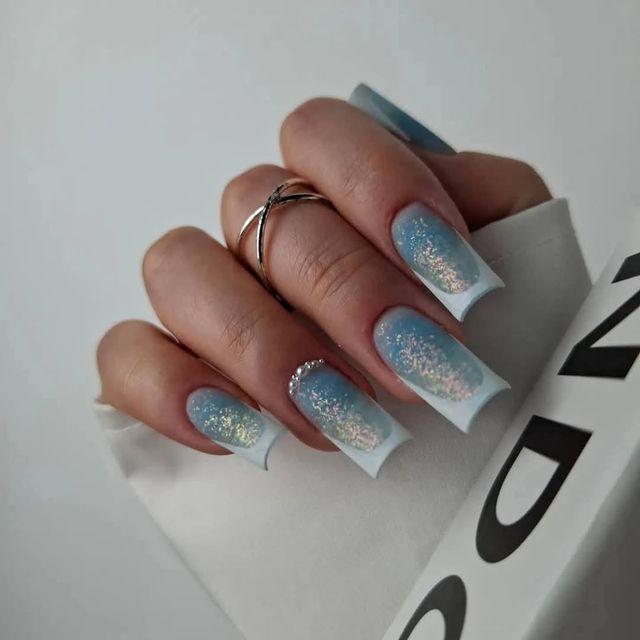 responsive image 0