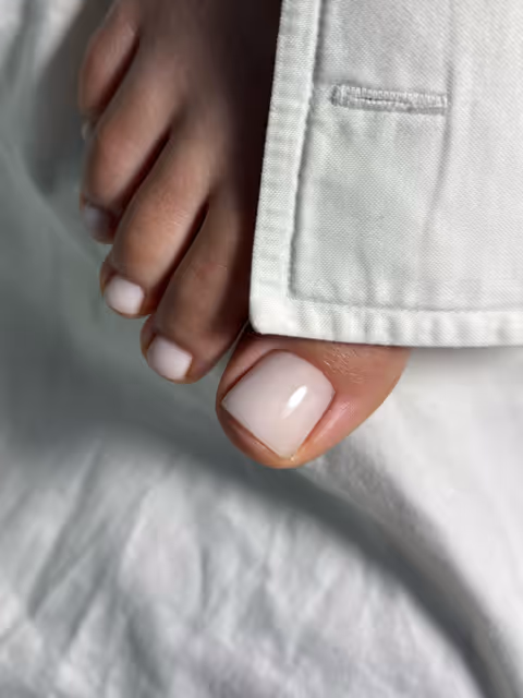 imagine galerie Iza’s Nail Art Studio 2