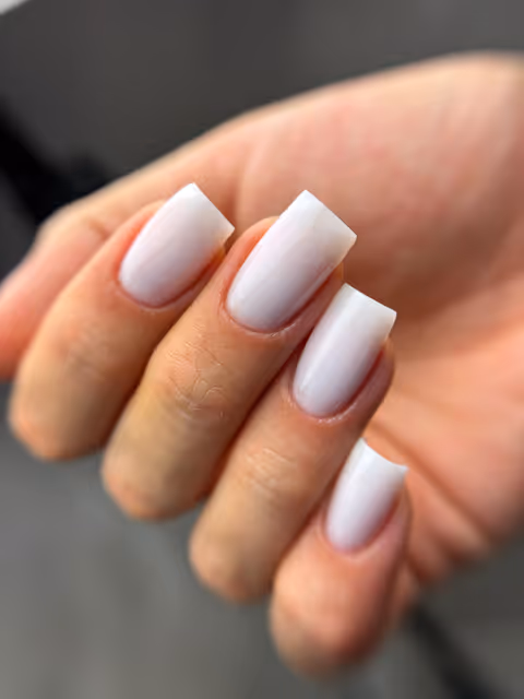imagine galerie Iza’s Nail Art Studio 6