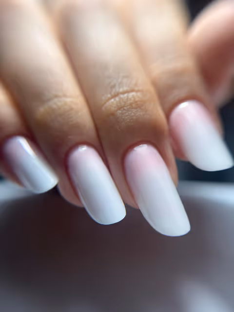 responsive image 1
