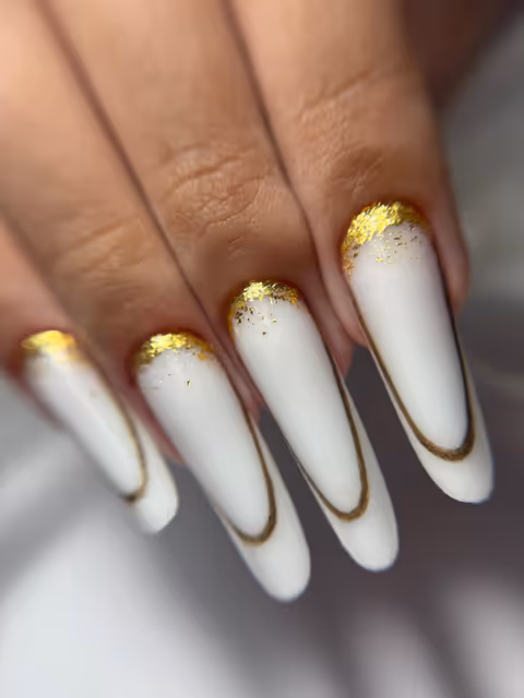 imagine galerie Adriana_nailtech 3