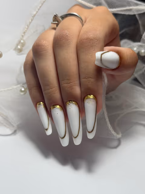 imagine galerie Adriana_nailtech 5