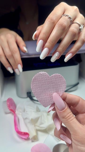 imagine galerie Elena Saioc Nail Studio 5