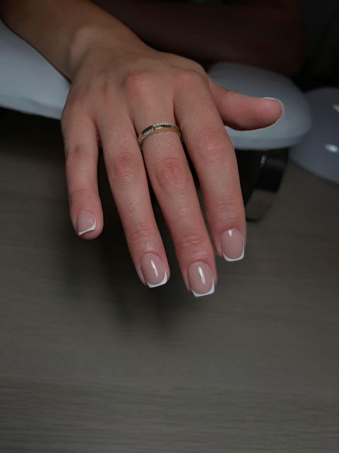 imagine galerie Dayana NailTech 3