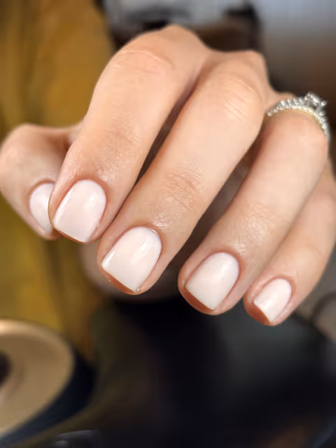 imagine galerie Andreea Stoian Nails 6