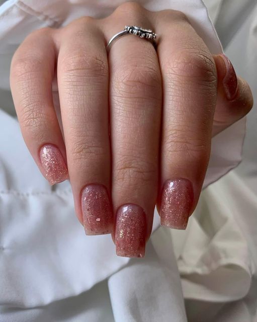 imagine galerie Miriam Nails 3