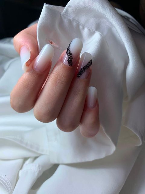 imagine galerie Miriam Nails 4