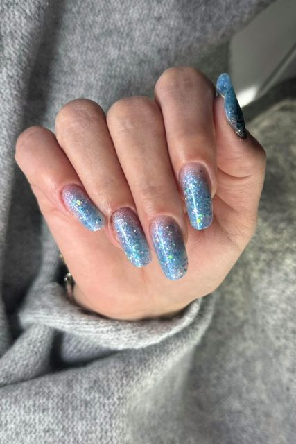 imagine galerie Miriam Nails 5
