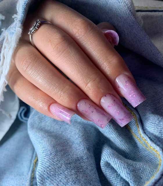 imagine galerie Miriam Nails 6