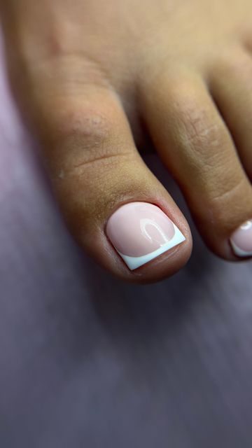 imagine galerie AZA Beauty Studio 6