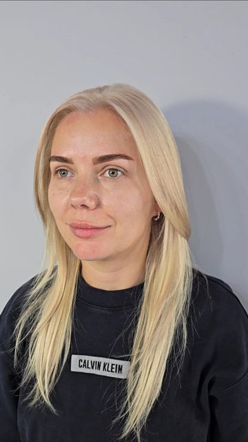 imagine galerie Angels Studio MMXXI 2