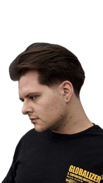 imagine galerie Signature Hair Concept 2