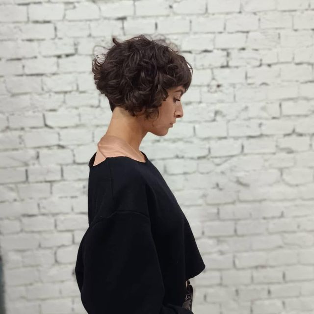 responsive image 1