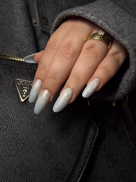 imagine galerie Mira Nailartist 6
