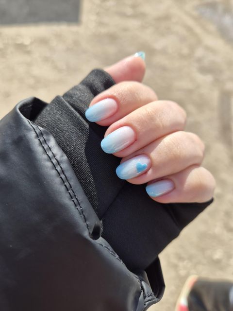 imagine galerie Nails by Mihaela Darcos 5