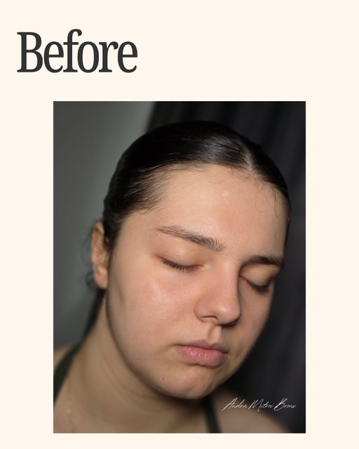responsive image 0