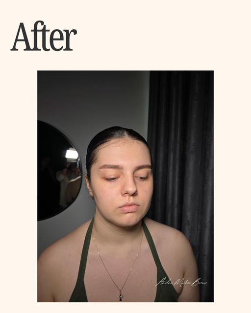 responsive image 1