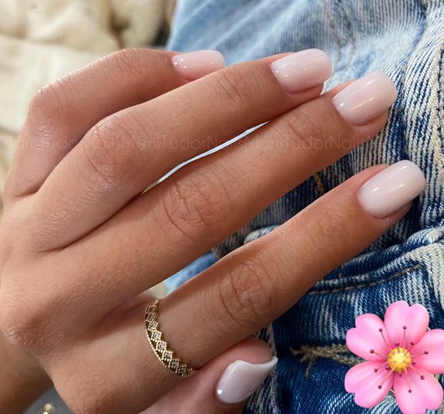 imagine galerie Elegant Beauty Salon 1