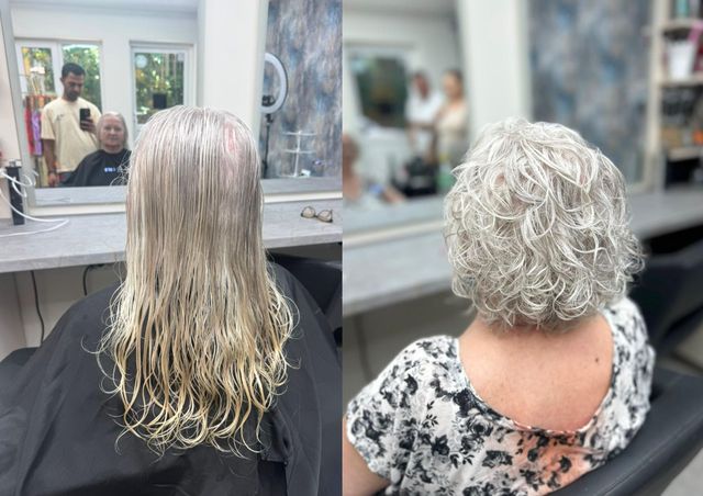 imagine galerie Salon M Concept 2