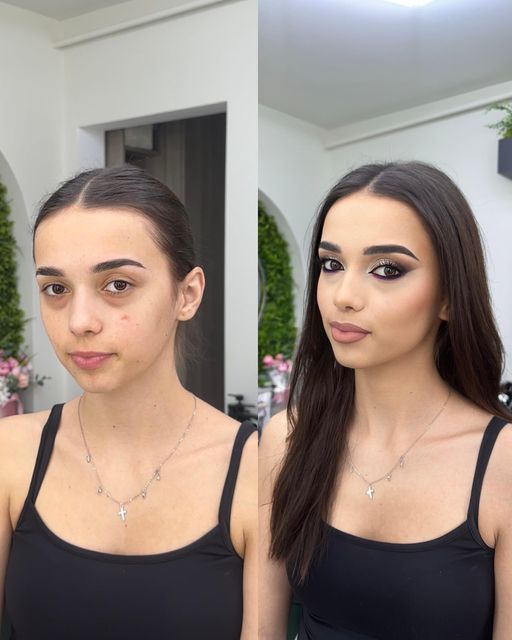 imagine galerie MUA Crista Costas 6