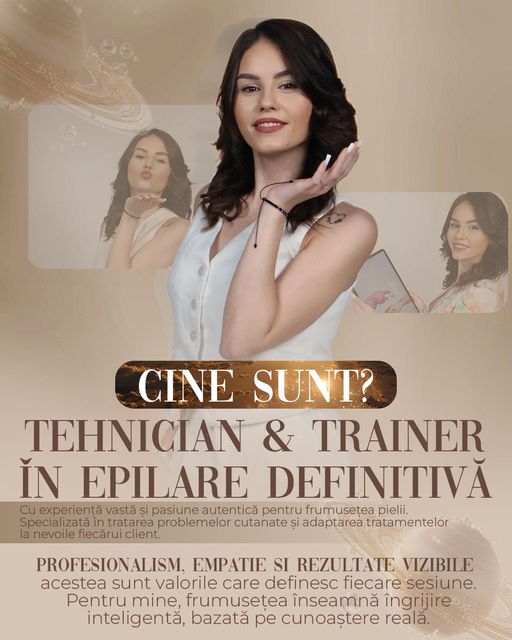 responsive image 0
