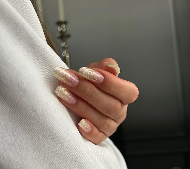 imagine galerie Magnetic Nail Satu Mare 3
