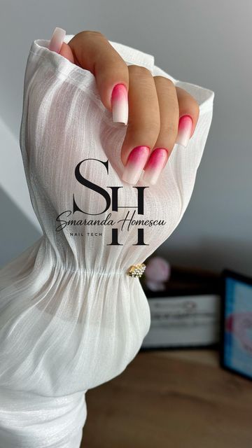 imagine galerie Smaranda Homescu NailTech 3