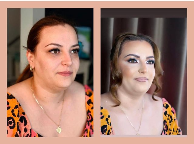 responsive image 1