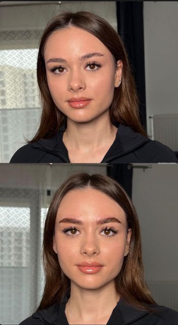 responsive image 1
