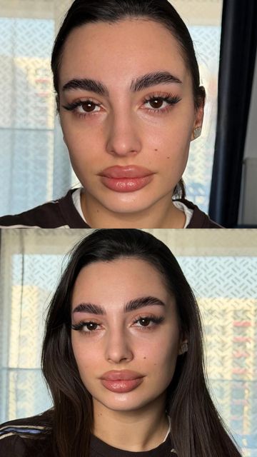 imagine galerie Panțuru Lili|BROW ARTIST 5