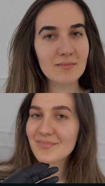 imagine galerie Panțuru Lili|BROW ARTIST 6