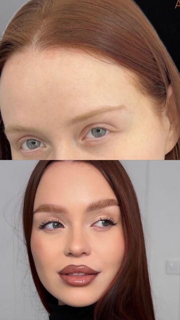 imagine galerie Panțuru Lili|BROW ARTIST 4