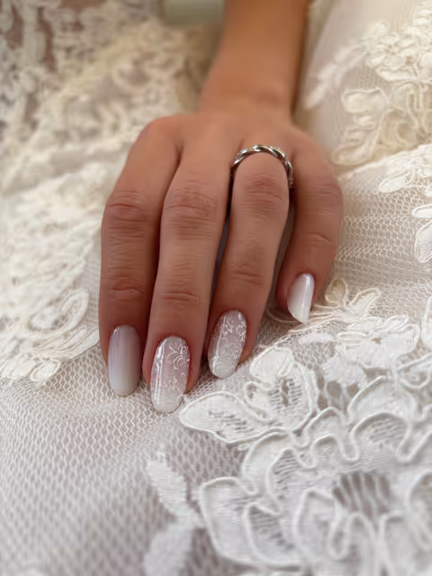 imagine galerie AM Beauty Nails 1