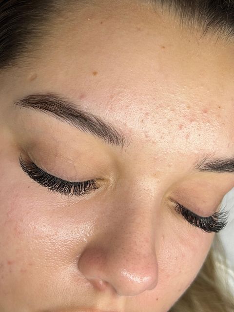 imagine galerie Achim Beauty Lab 1