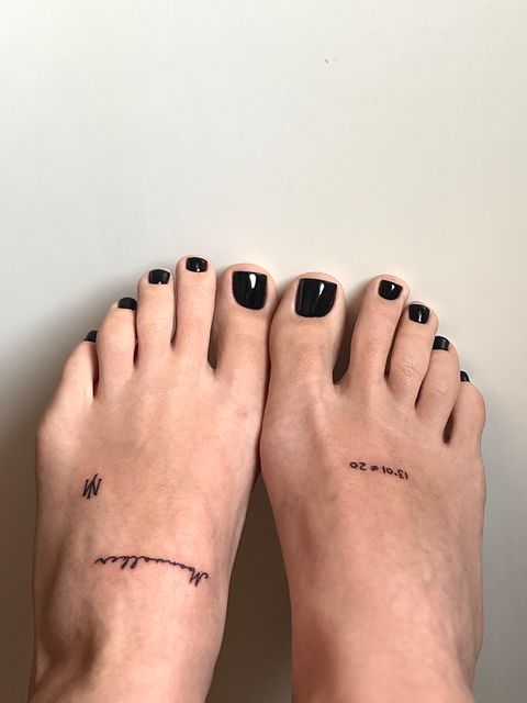 imagine galerie Art Nail Lab 1