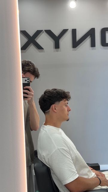 imagine galerie Onyx Cut 4