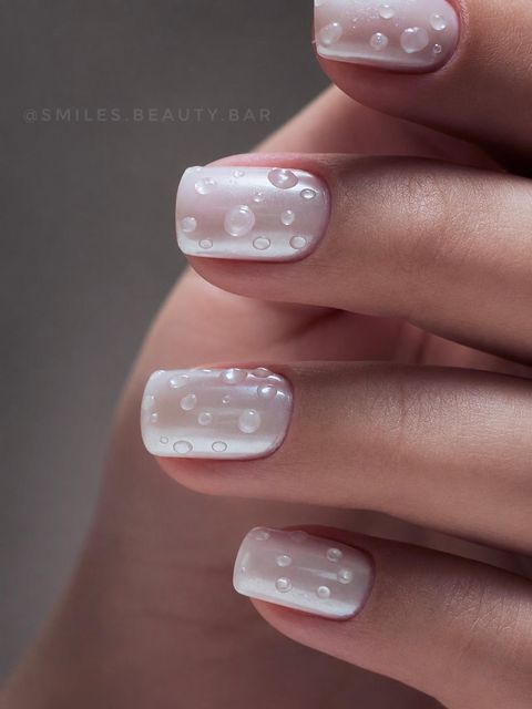 imagine galerie Smiles Beauty Bar 1