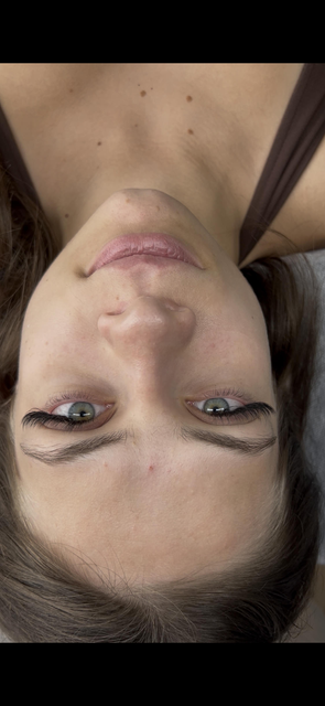 responsive image 0