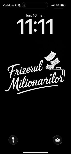 responsive image 1