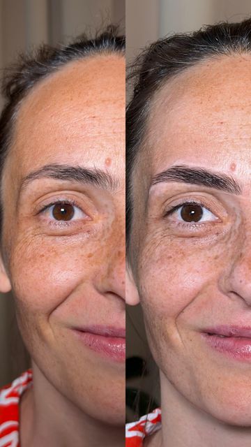 imagine galerie Nicoleta Musat Makeup&Brows 6