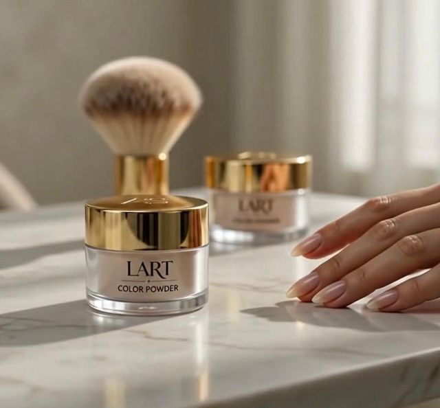 imagine galerie AS Premium Powder Dip 2