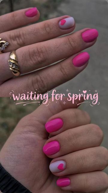 imagine galerie Nails by Mihaela Darcos 6
