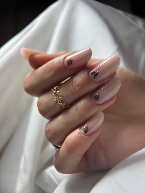 imagine galerie Iva Nails 3