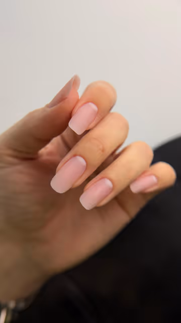 imagine galerie Iva Nails 6