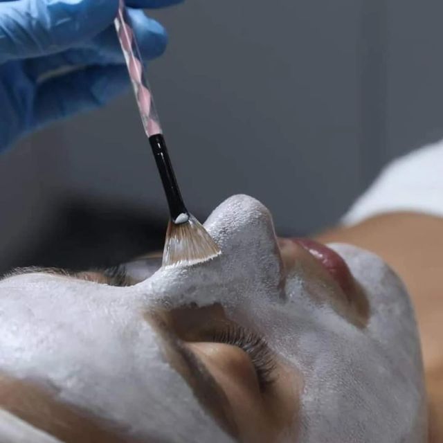 imagine galerie Epilare cu zahar Estetique of-sugar 5